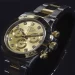 What if the Feta watch doesn’t work?