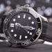 Longines watch how long to maintain a time?