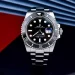 Rolex mechanical watch how to maintain?