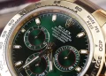 How Rolex Daytona Works: A Comprehensive Guide