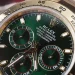 How Rolex Daytona Works: A Comprehensive Guide