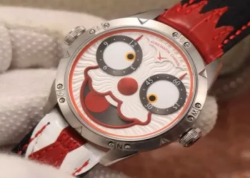 A Look at Private Jets: Everything You Need to Know