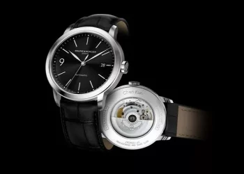 The Costs of Running a Superyacht: An Overview