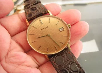 Hiring a Superyacht: How Much Does It Really Cost