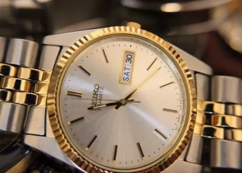 Why Do Pandora Rings Turn Black: Things You Need to Know