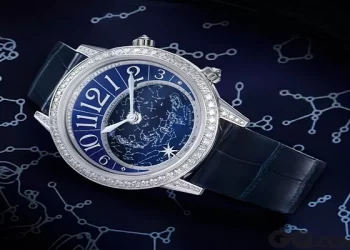 The Price of Luxury: Understanding the Costs of Private Jets