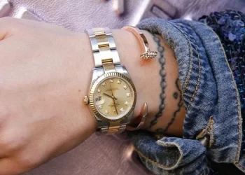 The Secret of the Low-Cost Pandora Rings: What You Need to Know