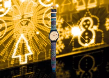 Merlot Wines: Exploring the Most Popular Varieties