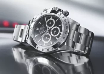 The Price of Luxury: How Much Is a Rolex Daytona Really Worth