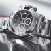 The Price of Luxury: How Much Is a Rolex Daytona Really Worth