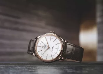 How Much Does It Cost to Use a Private Jet: A Comprehensive Guide