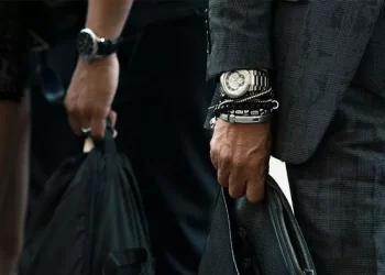 The Materials Behind Pandora Rings: A Comprehensive Guide