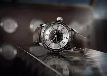 How to Make Merlot Sangria: A Step-by-Step Guide