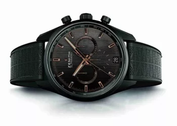 The Rolex Daytona’s Water Resistance: What You Need to Know