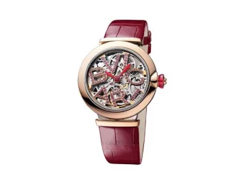 Starting a Private Jet Charter Business: A Step-by-Step Guide