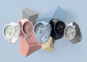 What You Need to Know About the Cost of Renting a Super Yacht