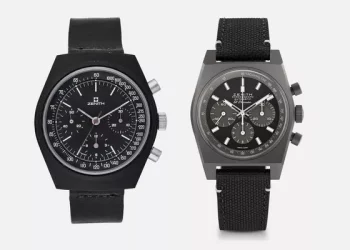 How to Clean Your Pandora Rings at Home: A Step-by-Step Guide