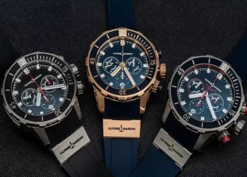 How to Determine Your Pandora Ring Size: A Step-by-Step Guide