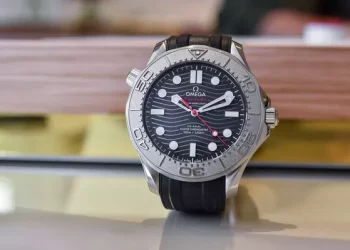 Using Your Rolex Daytona: Tips and Tricks