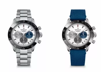 Cabernet vs. Merlot: A Comparative Guide for Wine Lovers