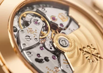 How Much Does a Pilot Cost for a Private Jet