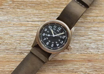 How to Clean Pandora Ring with Baking Soda: A Comprehensive Guide