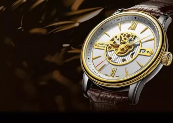 Why Are Rolex Daytonas So Expensive: Things You Need to Know
