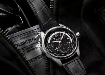 From Waitlist to Ownership: A Step-by-Step Guide to Buying a Hermes Birkin Bag