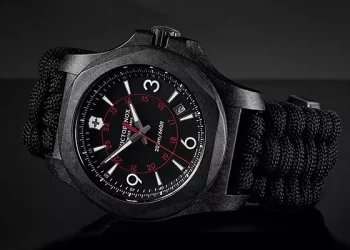 Crafting Homemade Merlot Wine: A Beginner’s Guide