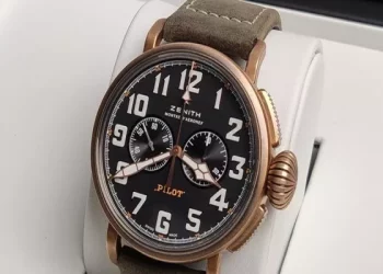 How to Get a Rolex Daytona, Just 6 Steps