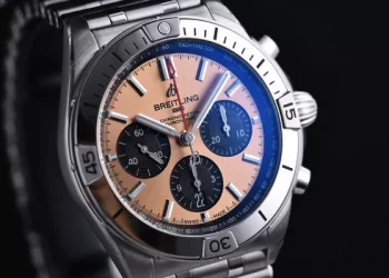 What Is the Best Merlot to Buy