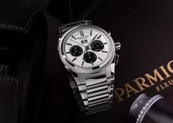 How to buy a lamborghini yacht, just 5 steps