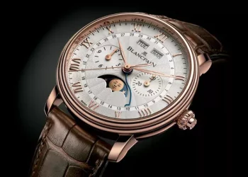 How to Spot a Fake Birkin Bag, Just 7 Steps