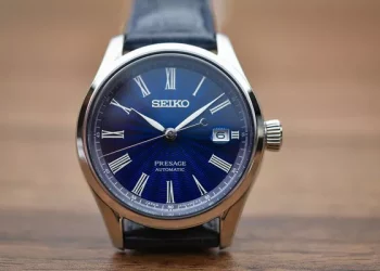 How Much Does It Cost to Fly a Private Jet