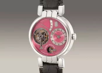 Lamborghini 63 Yacht: Speed on the High Seas