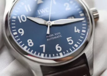 The Cost of Jet Leasing: A Comprehensive Guide