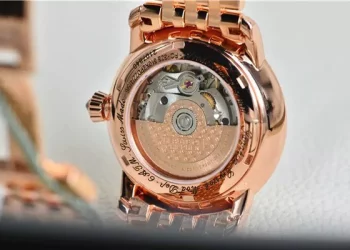 How Hard Is It to Get a Rolex Daytona