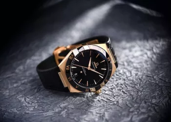 Why are Quartz Watches so accurate