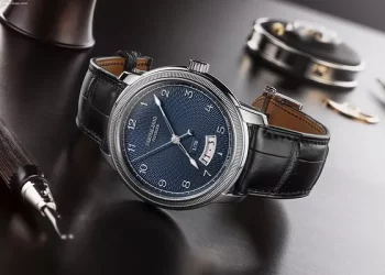 How to Choose a Good Merlot, Just 5 Steps