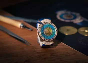 What is the cost of bmw 3 series