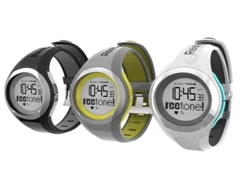 What watch brand is good but not expensive