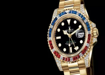 Which ETA movement is best