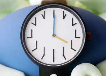 Luxury watches for women