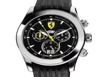 What is the difference between Chardonnay and Sauvignon blanc