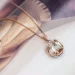 What is the difference between Jade and Jadeite