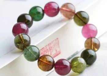 How about a Colleen diamond?