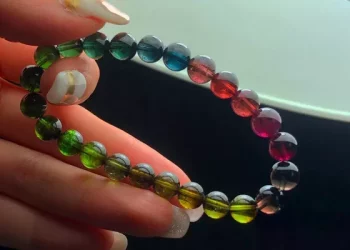 How to choose pearls?