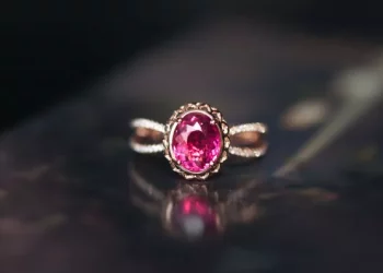 How much is the Cartier ring?