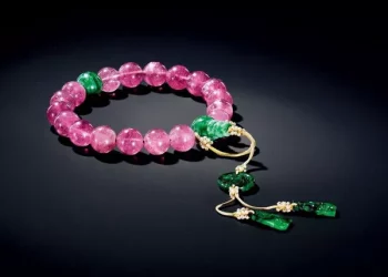 Cartier is the brand of which country?