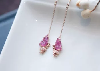 What does venti mean?